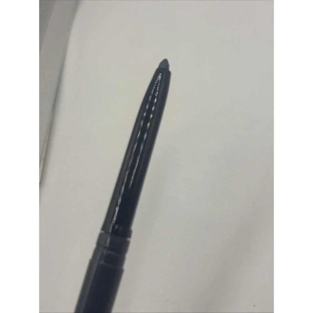 Lancome Le Stylo Waterproof Eyeliner Fumee Grey No‎ Smudger 0.01oz/ 0.28g
